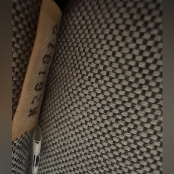 Dooney & Bourke Double Pocket Tote - Picture 16 of 16